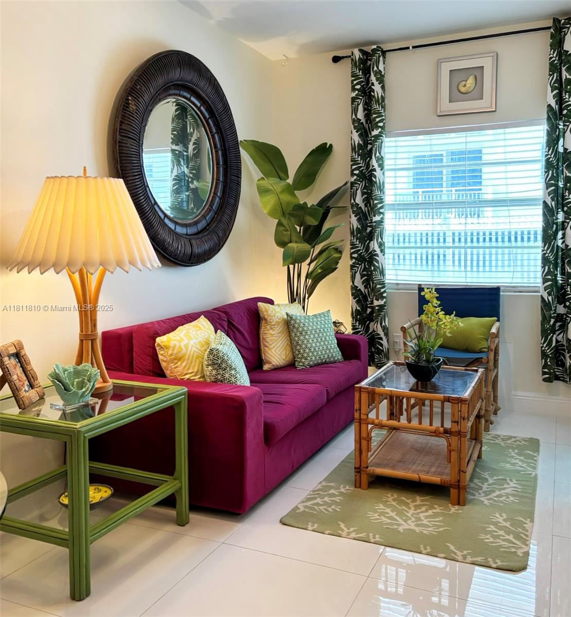 335 Ocean Dr 114