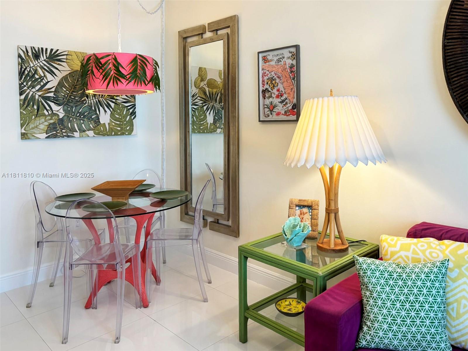 OCEAN WALK ON SOUTH BEACH - Residential