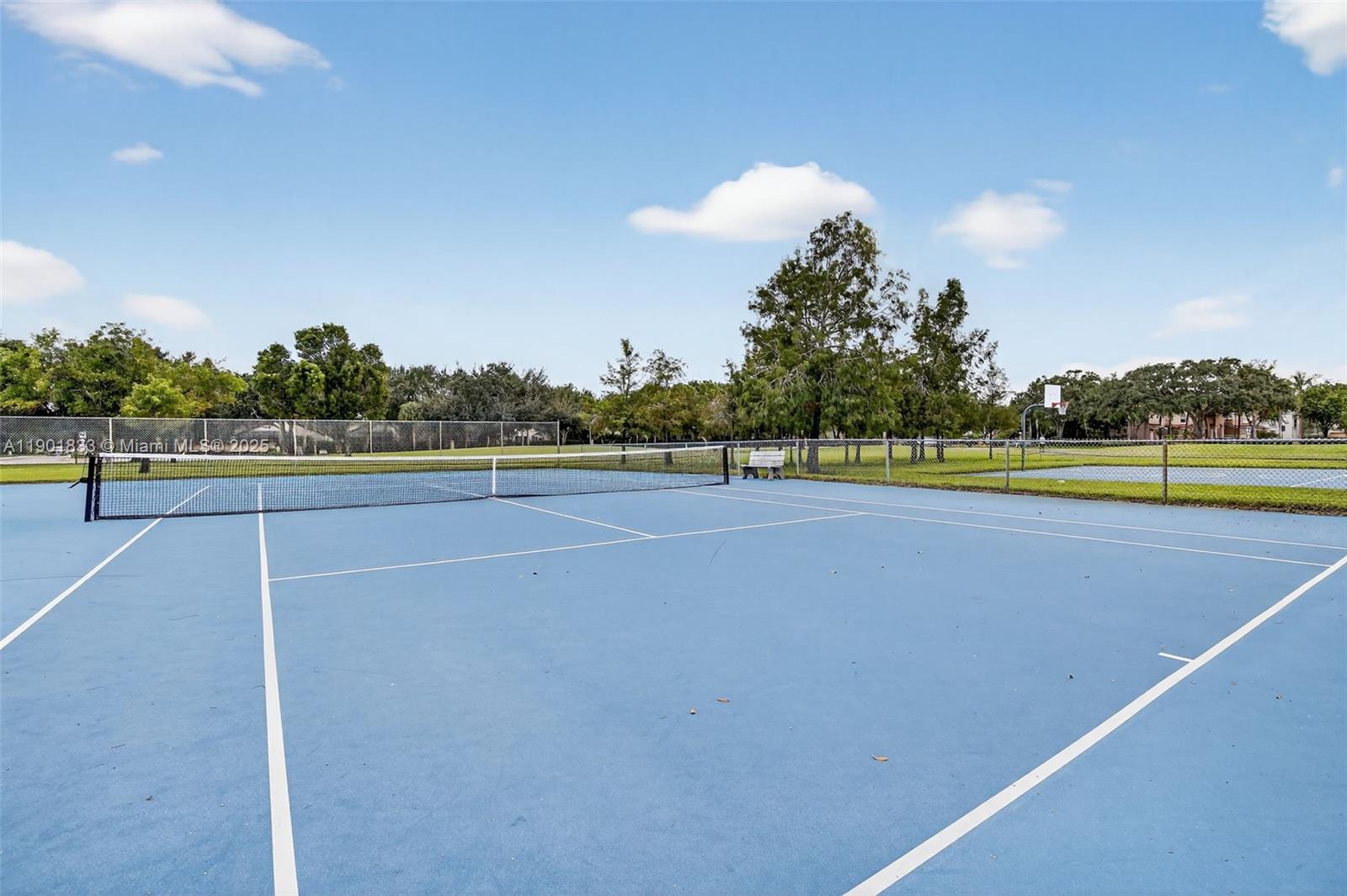 BRIDGEWATER CONDO - Residential