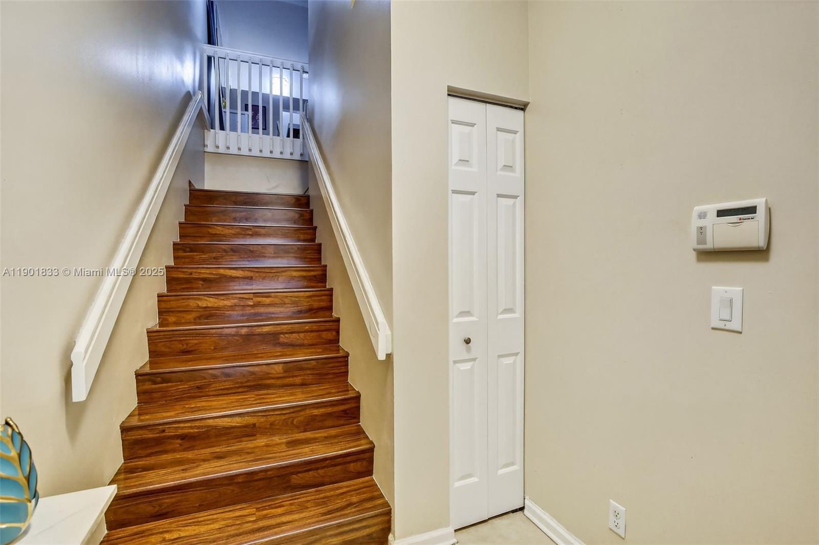 BRIDGEWATER CONDO - Residential