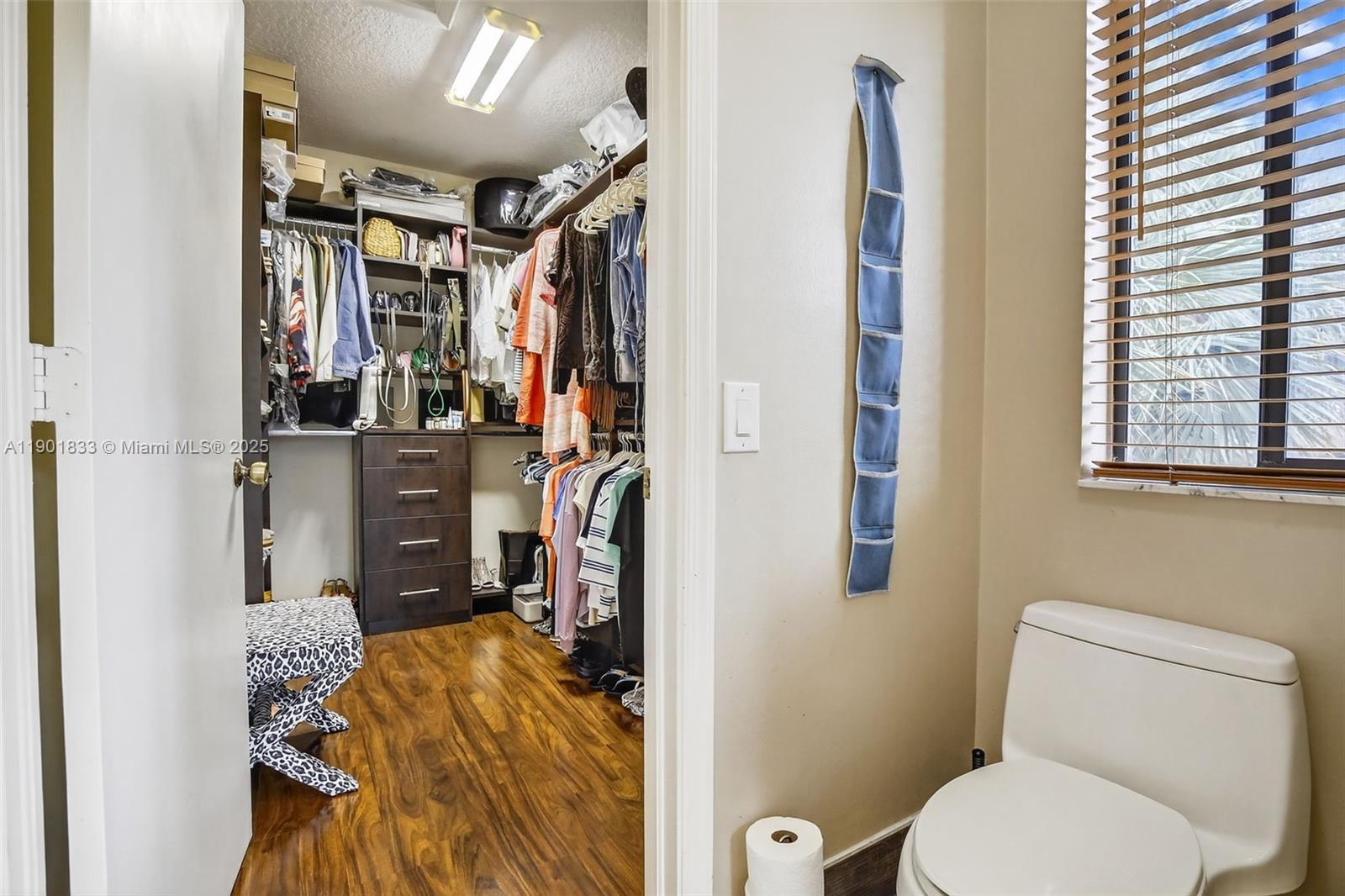 BRIDGEWATER CONDO - Residential