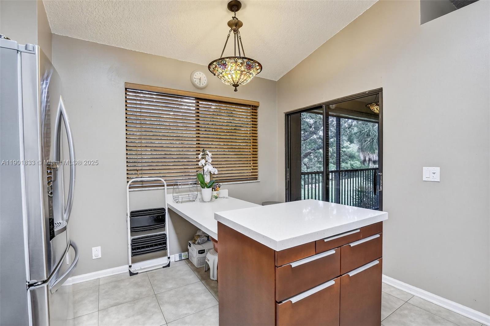 BRIDGEWATER CONDO - Residential