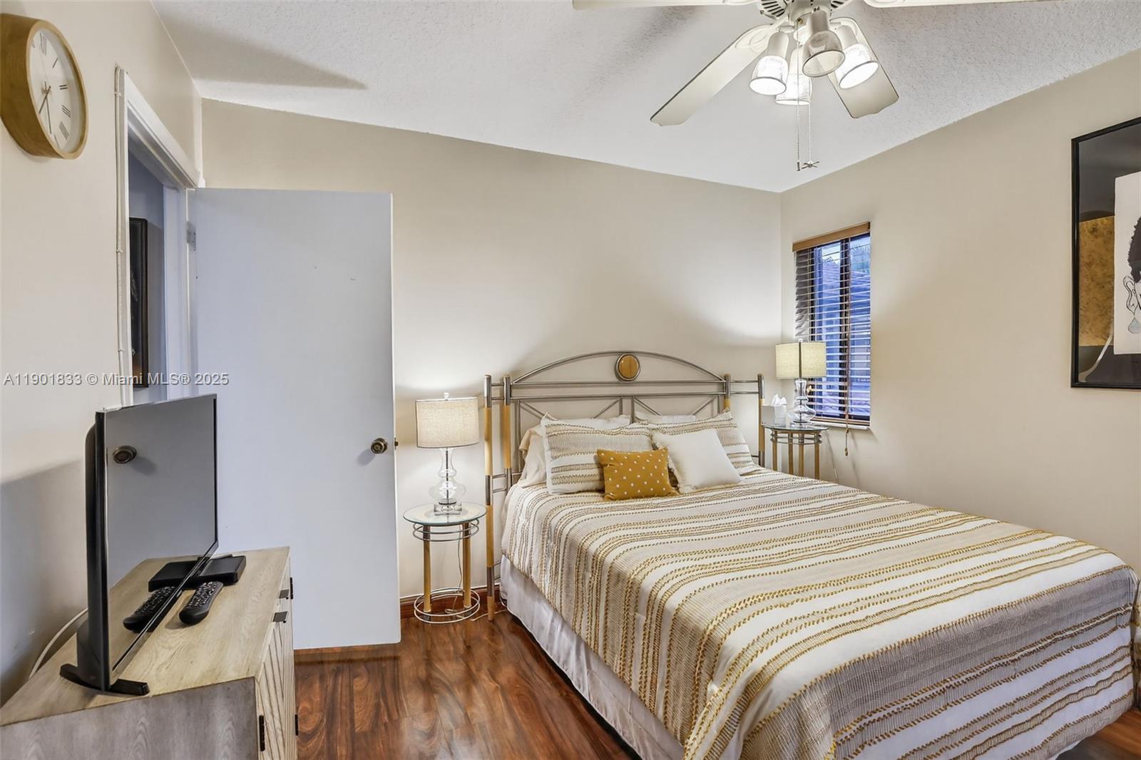 BRIDGEWATER CONDO - Residential