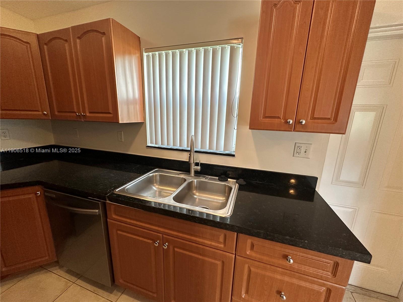 SEMINOLE FOREST - Residential Lease