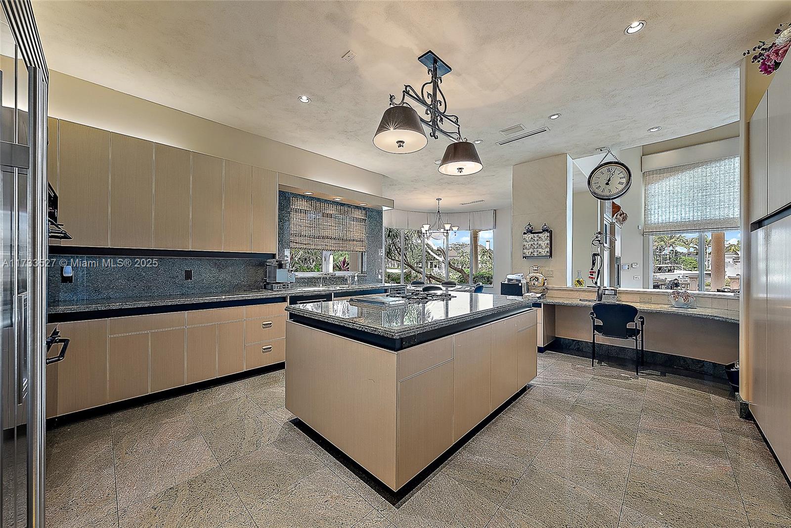 Admirals Cove - Residential