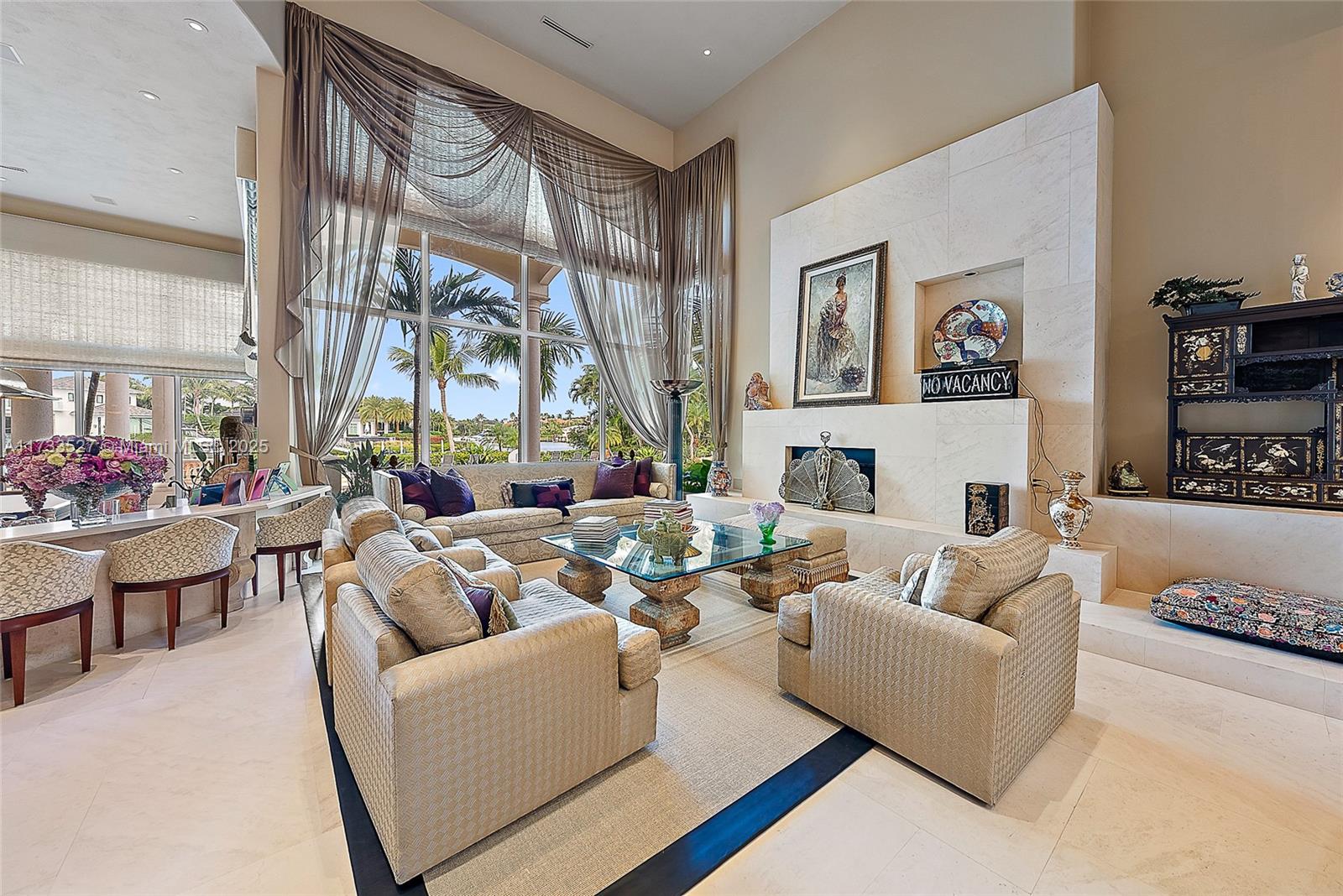 Admirals Cove - Residential