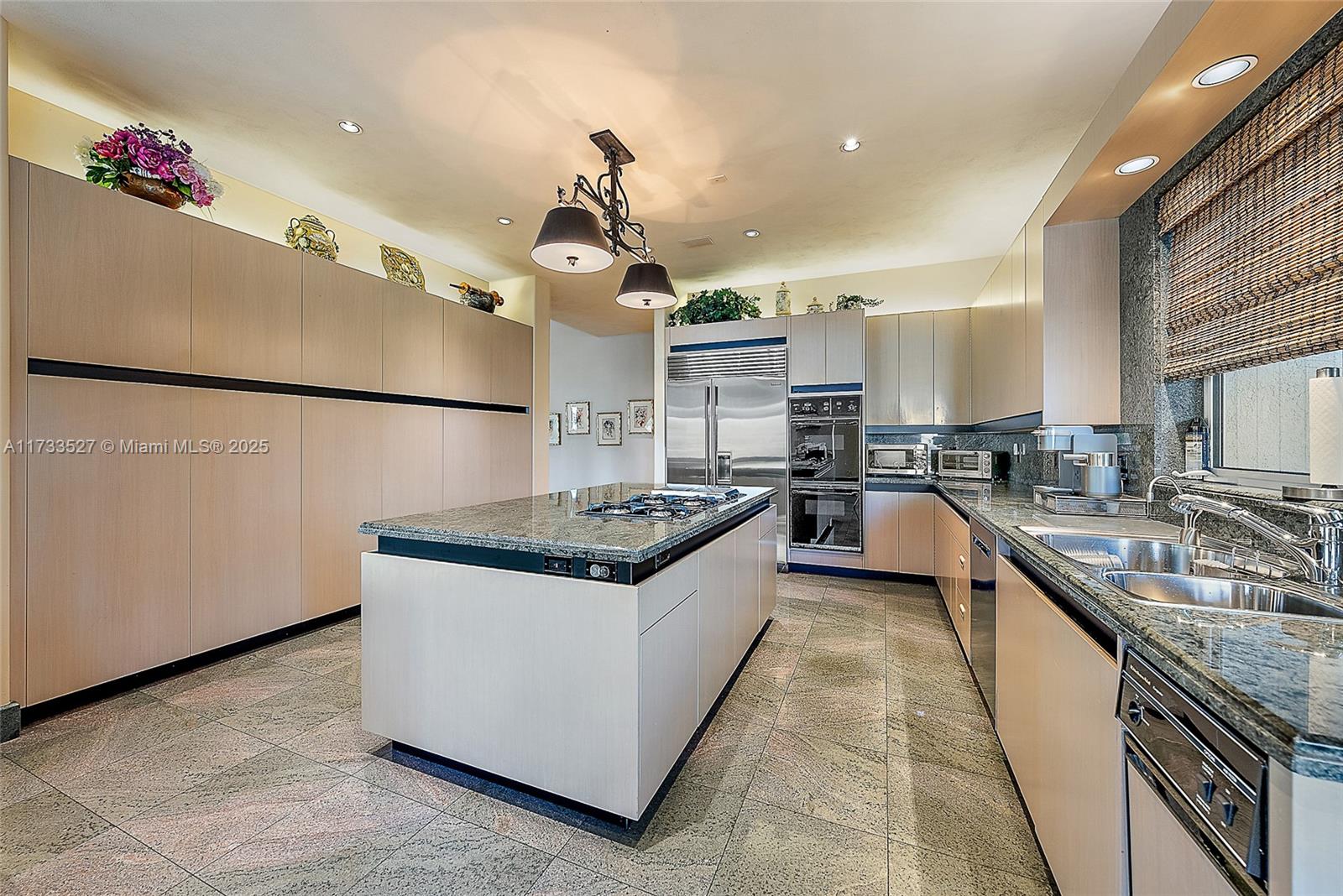 Admirals Cove - Residential