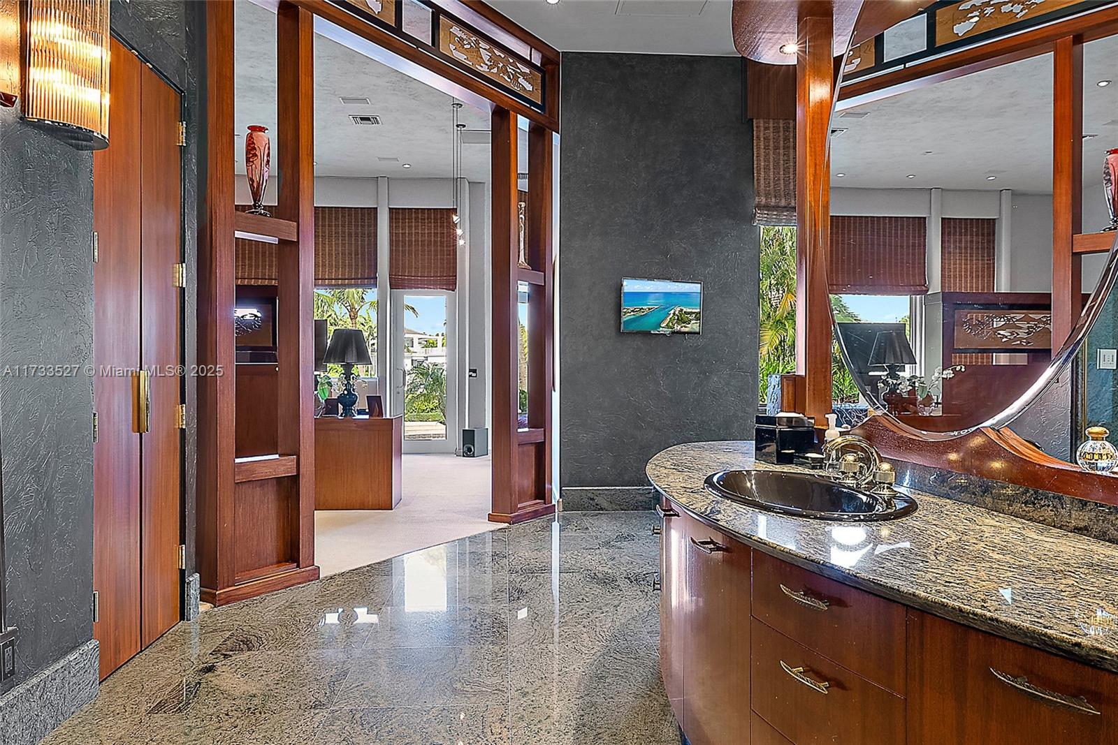 Admirals Cove - Residential