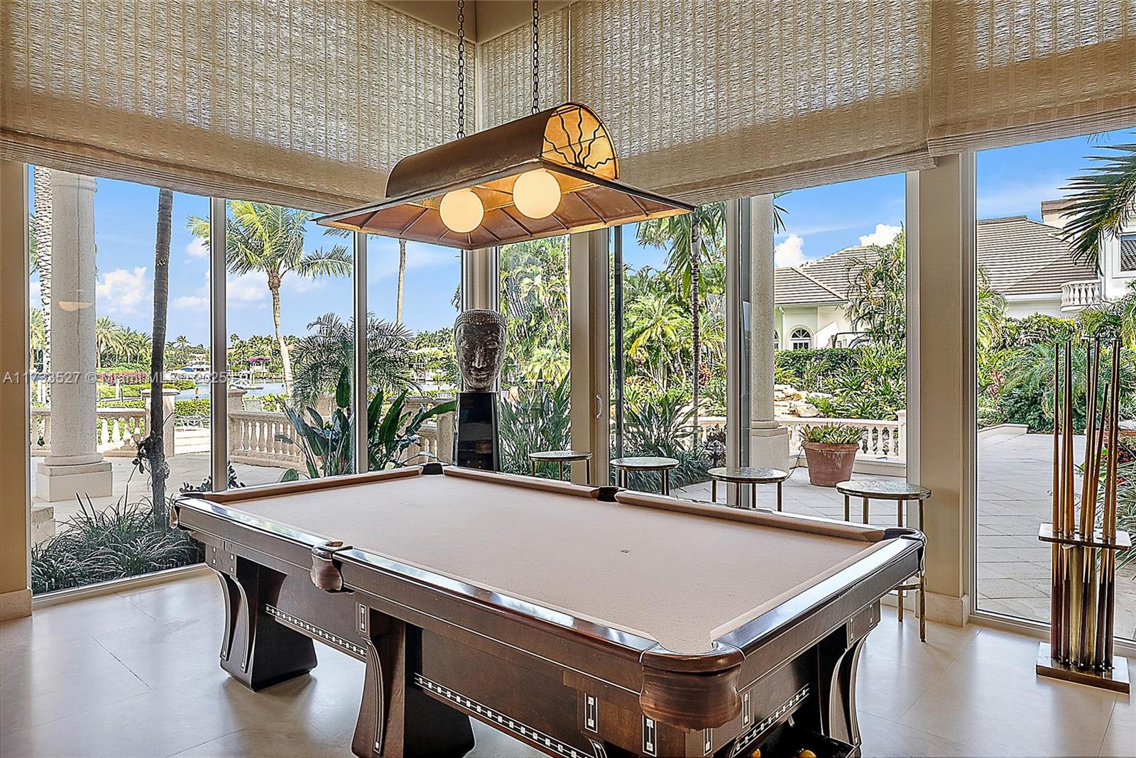 Admirals Cove - Residential