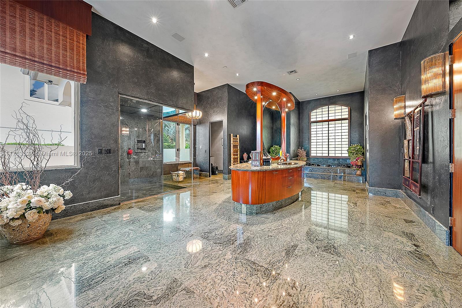 Admirals Cove - Residential
