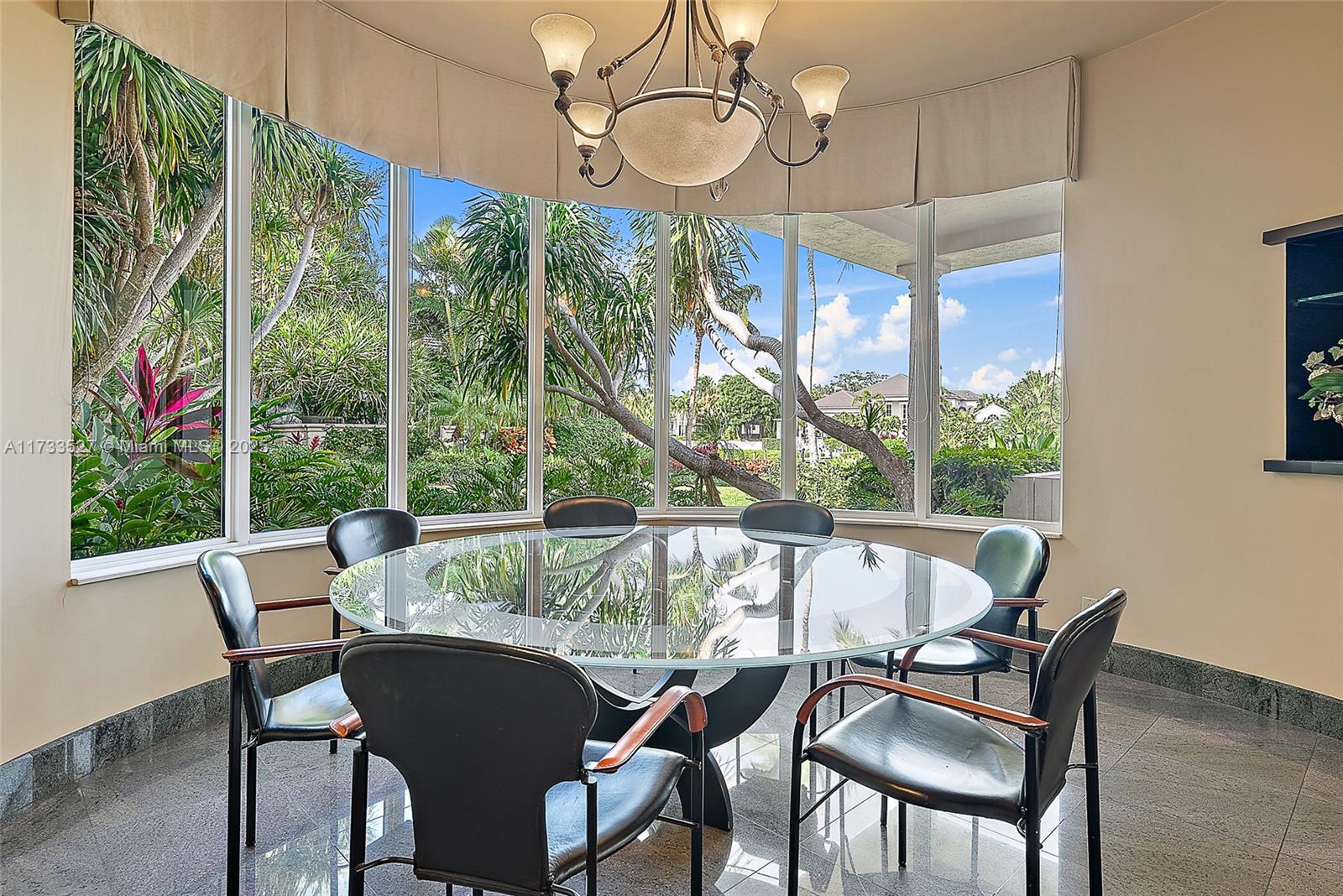 Admirals Cove - Residential