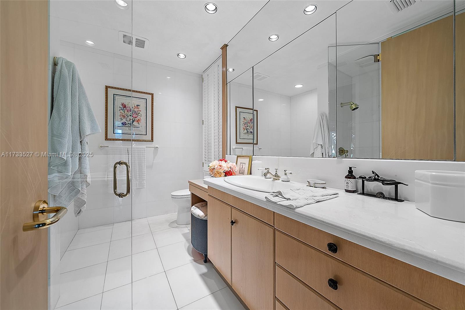 Admirals Cove - Residential