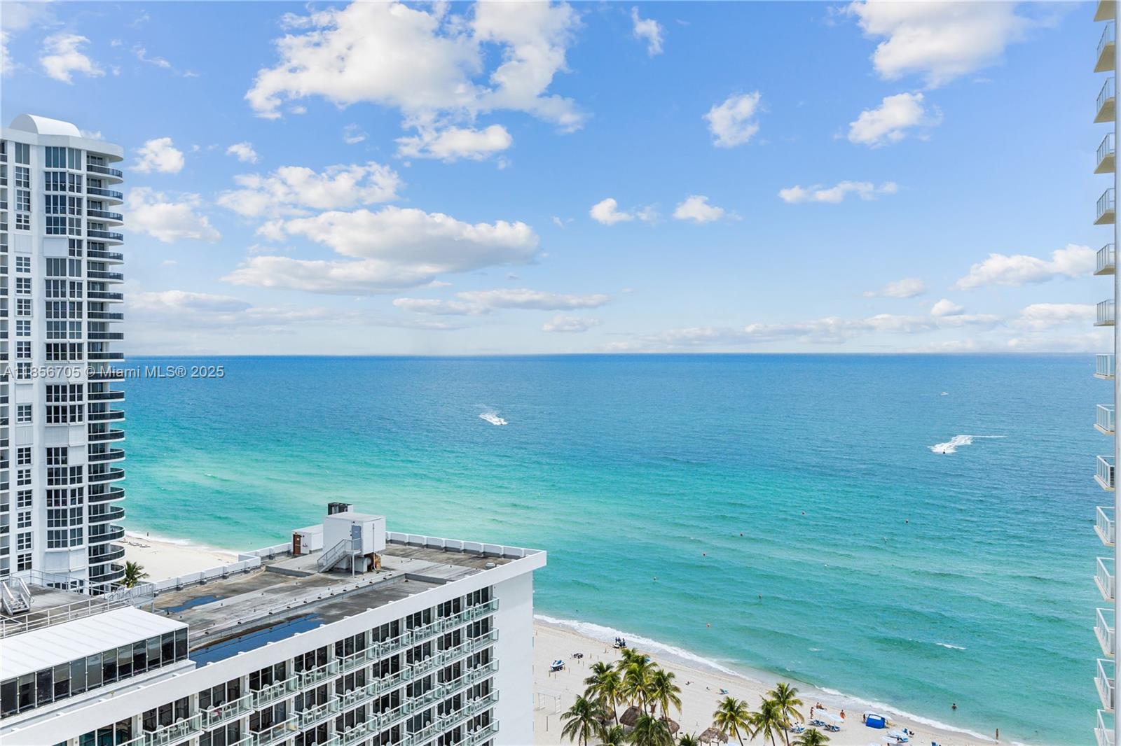 16699 Collins Ave 1907