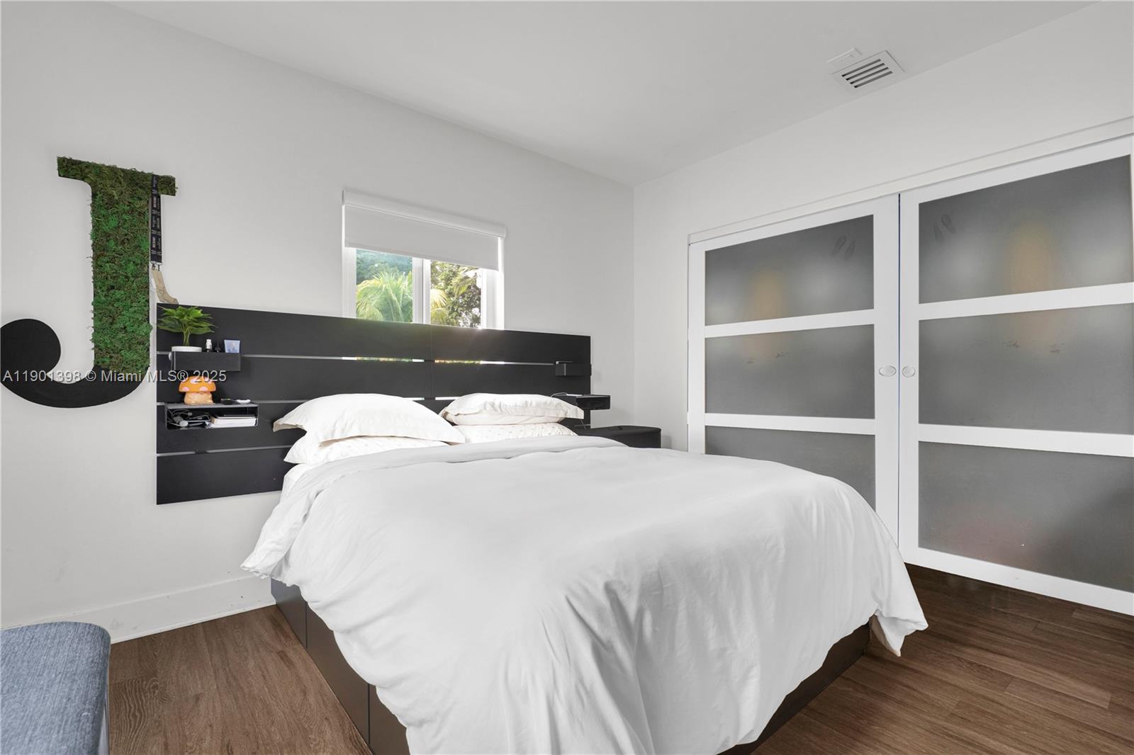 HAMILTON TER A SUBDIV - Residential