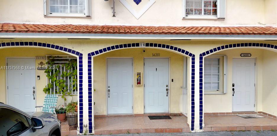 Rental Property at 10101 W Okeechobee Rd 14-202, Hialeah Gardens, Miami-Dade County, Florida - Bedrooms: 2 
Bathrooms: 2  - $2,250 MO.