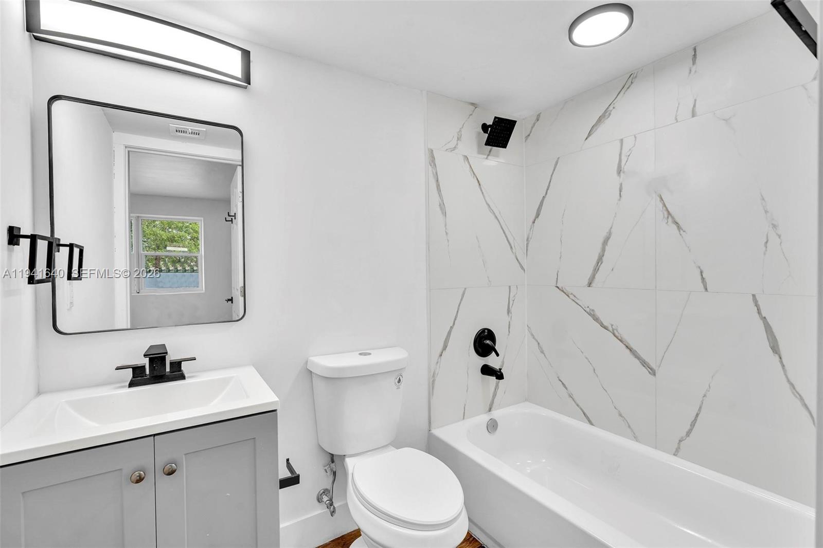 RIVERSIDE NO 2 - Residential Lease