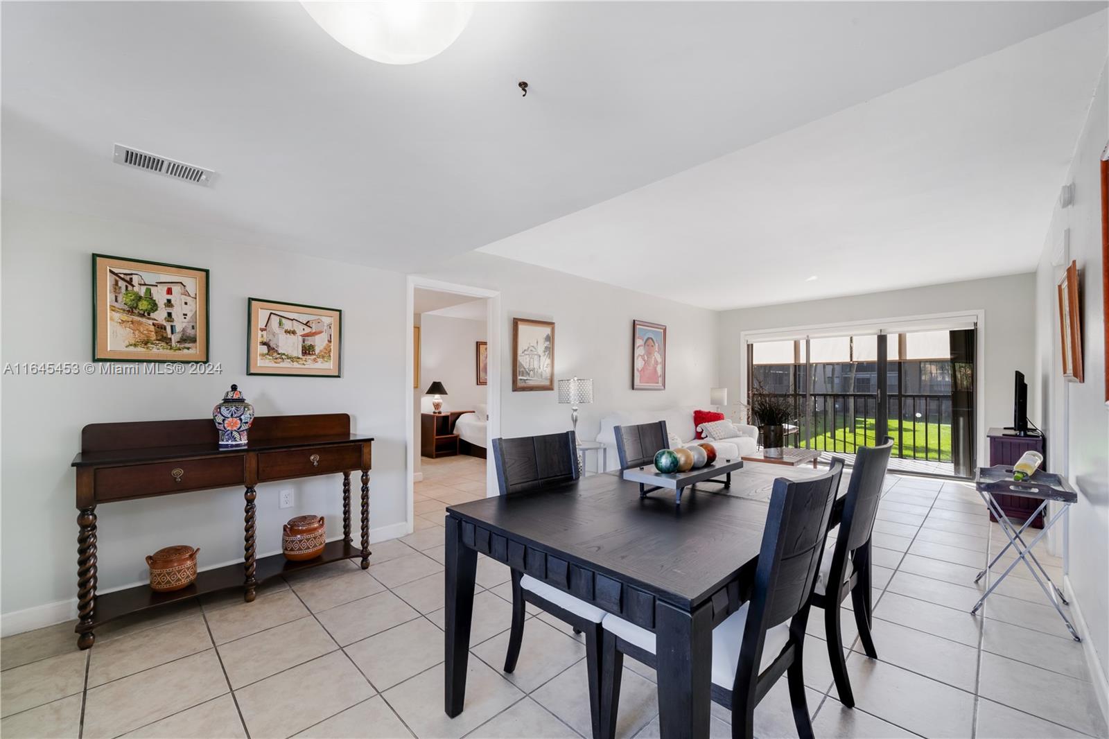 Property for Sale at 8415 Sw 107th Ave 258W, Miami, Broward County, Florida - Bedrooms: 2 
Bathrooms: 2  - $285,000
