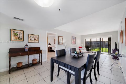 8415 SW 107th Ave 258W Miami FL 33173