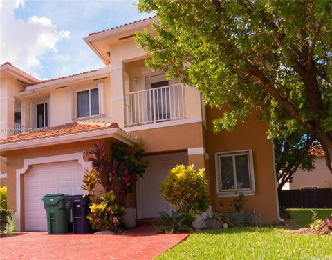 Photo of 16244 SW 57th Ln, Miami, FL 33193 (MLS # A11888696)
