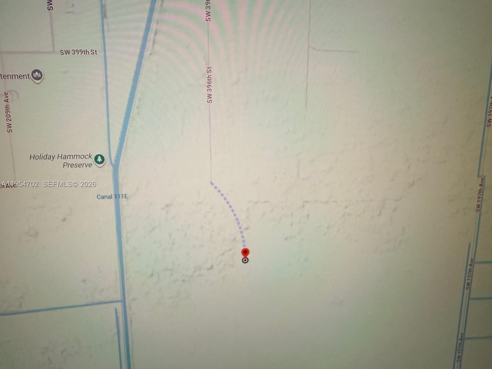 UNINCORPORATED, FL 33034-0000, Homestead, FL, 33034/$200,000 3 UNINCORPORATED, FL 33034-0000