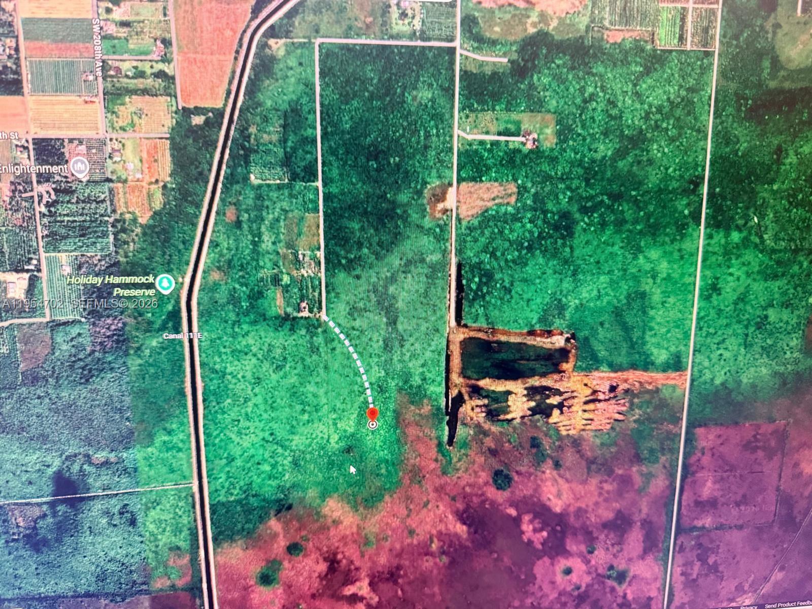 UNINCORPORATED, FL 33034-0000, Homestead, FL, 33034/$200,000 1 UNINCORPORATED, FL 33034-0000