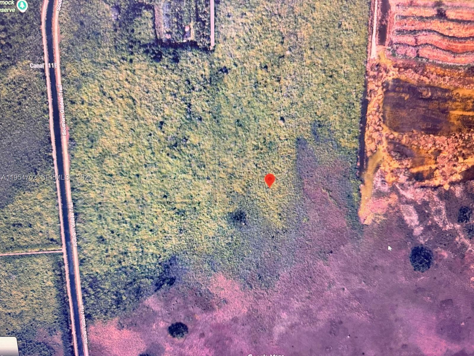 UNINCORPORATED, FL 33034-0000, Homestead, FL, 33034/$200,000 2 UNINCORPORATED, FL 33034-0000