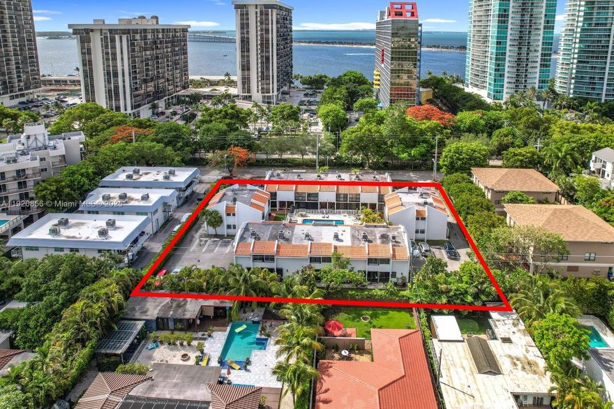 Ready to be shown and for offers now. This unit will be available for move-in starting January 01, 2026. 2 parking spaces plus underground storage unit. Video walk-through available – text listing agent. Pets welcome but must be pre-approved by the association. If background check, credit check, or association approval are not approved, tenant must move out at tenant's expense.