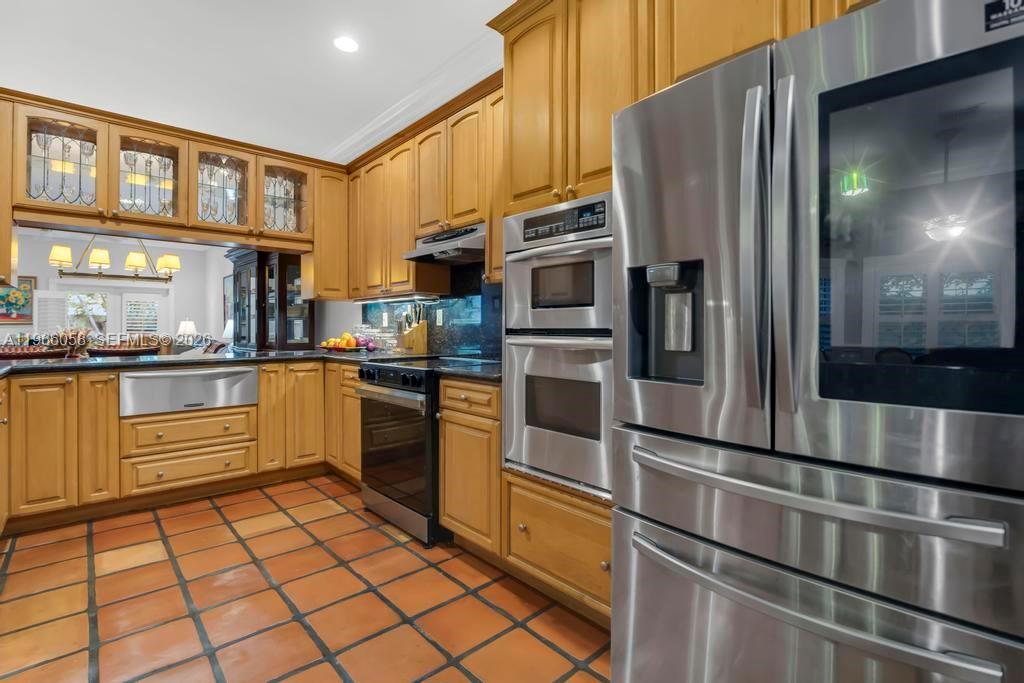 WILTON MANORS - Residential