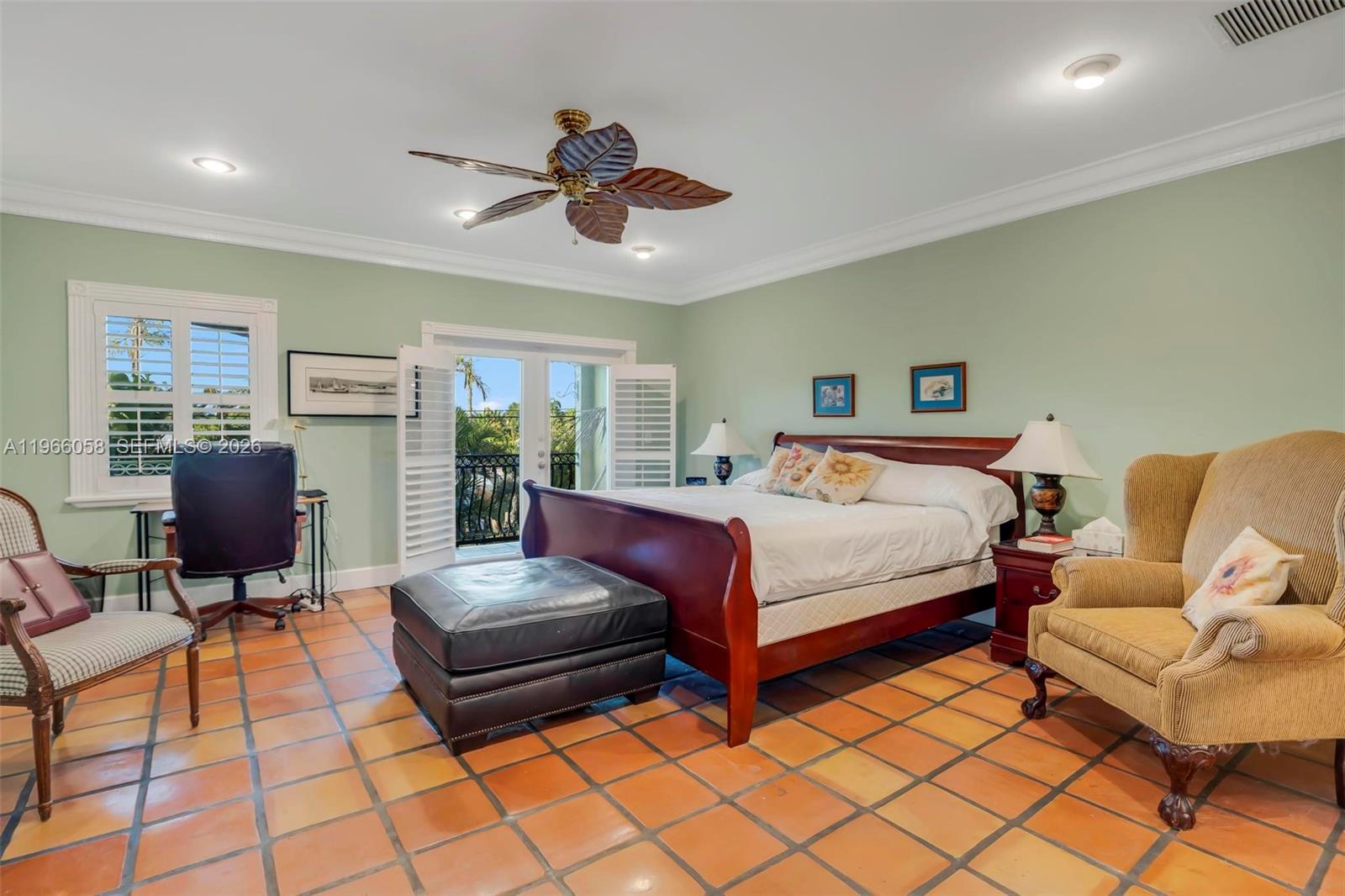 WILTON MANORS - Residential