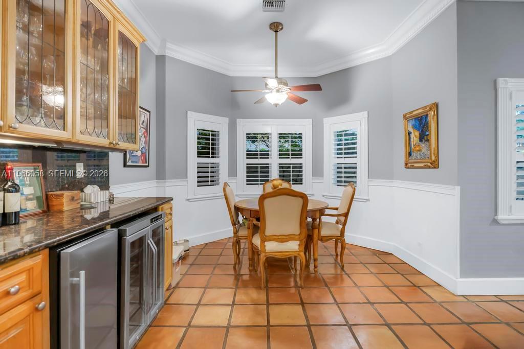 WILTON MANORS - Residential