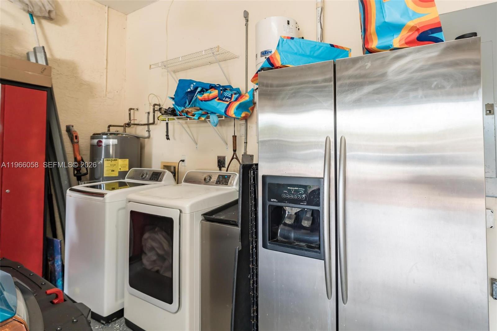 WILTON MANORS - Residential