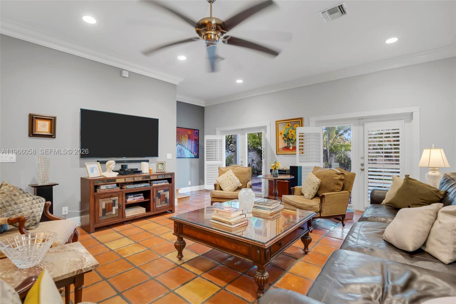 WILTON MANORS - Residential