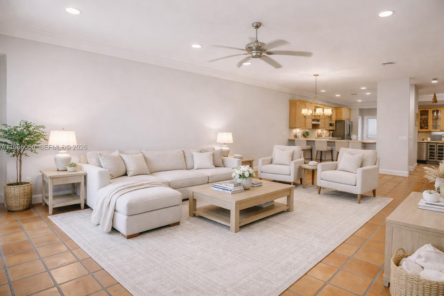 WILTON MANORS - Residential