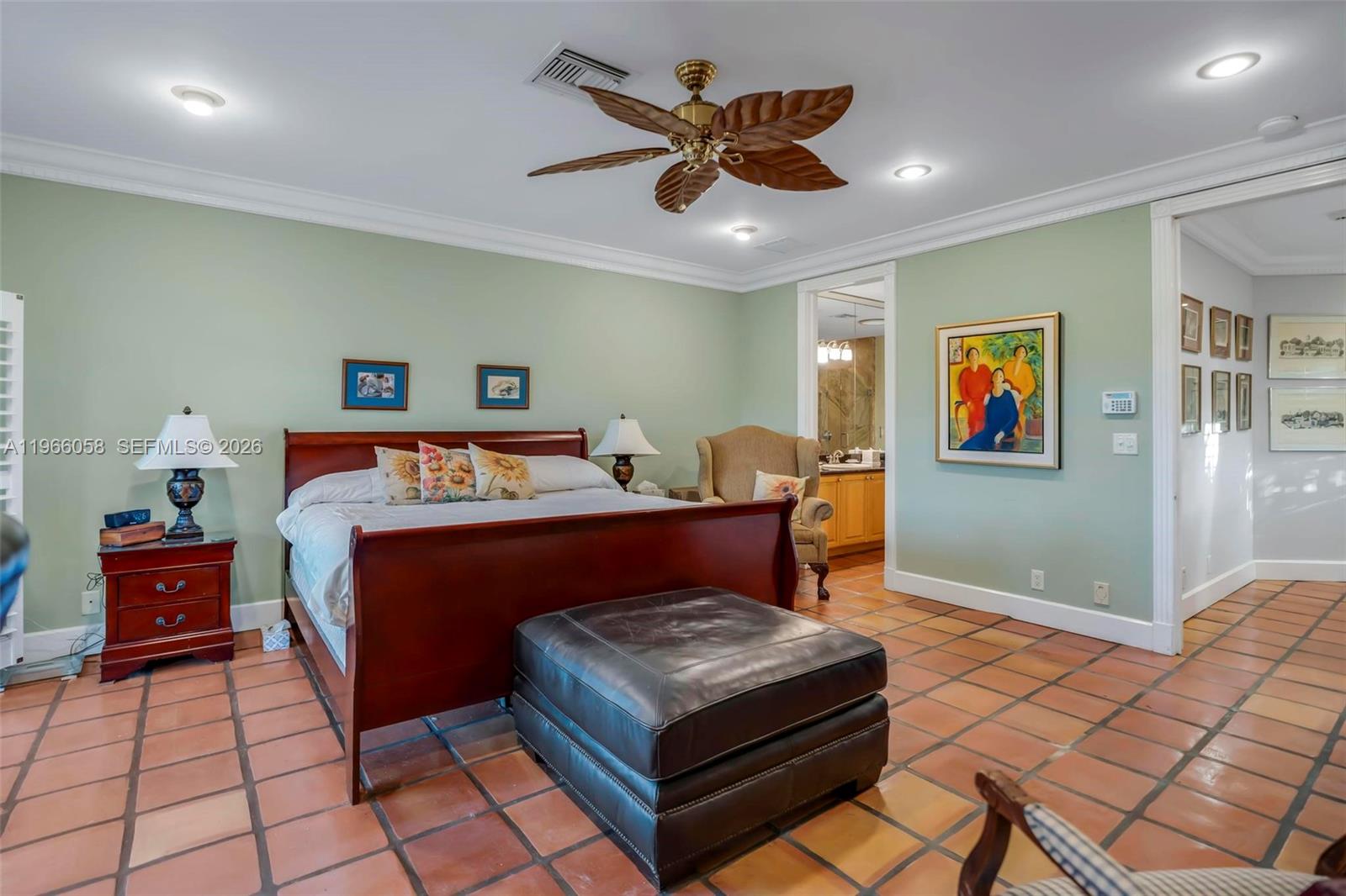 WILTON MANORS - Residential