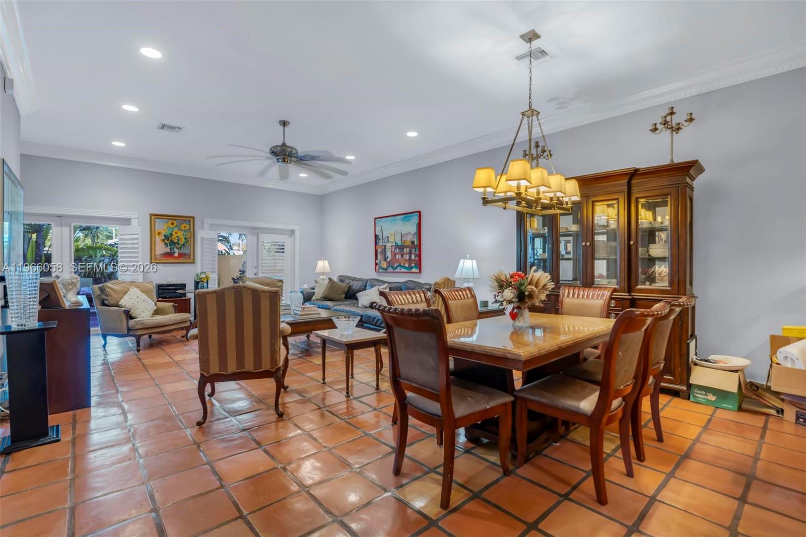 WILTON MANORS - Residential