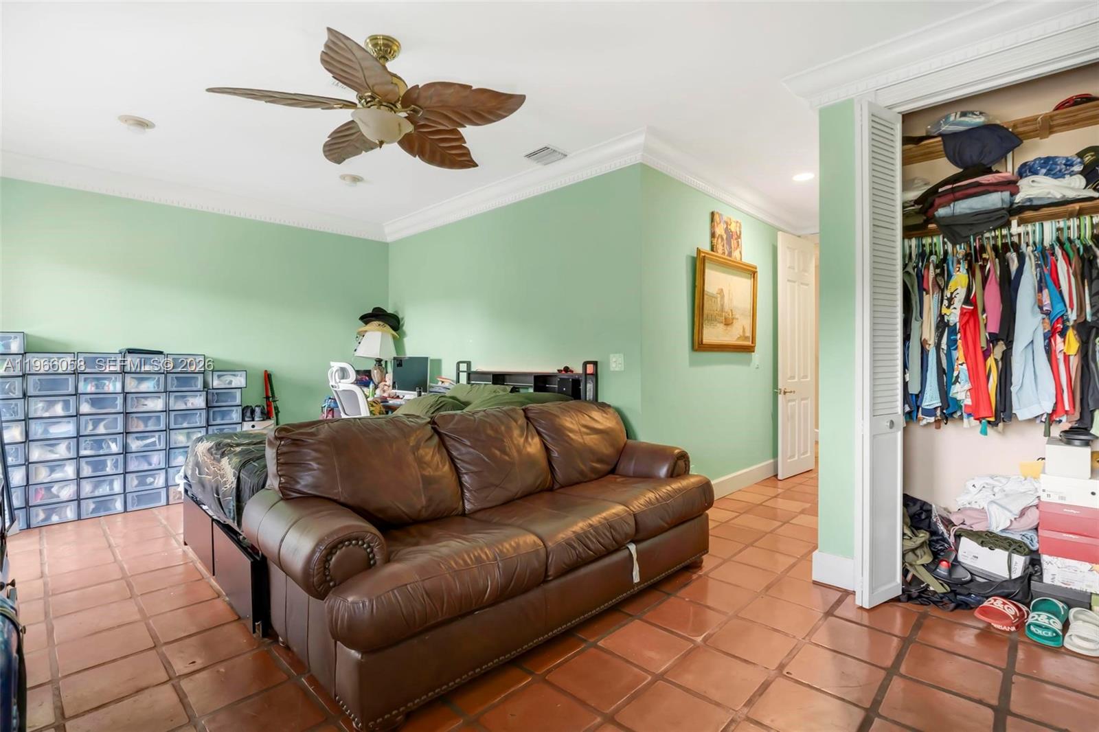 WILTON MANORS - Residential