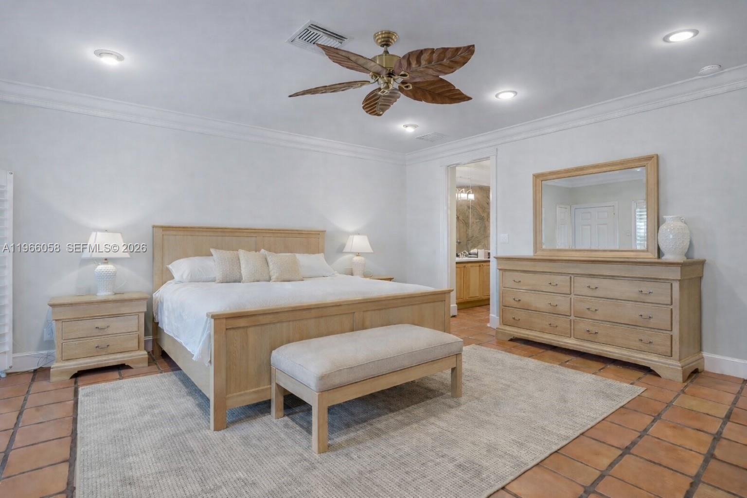 WILTON MANORS - Residential