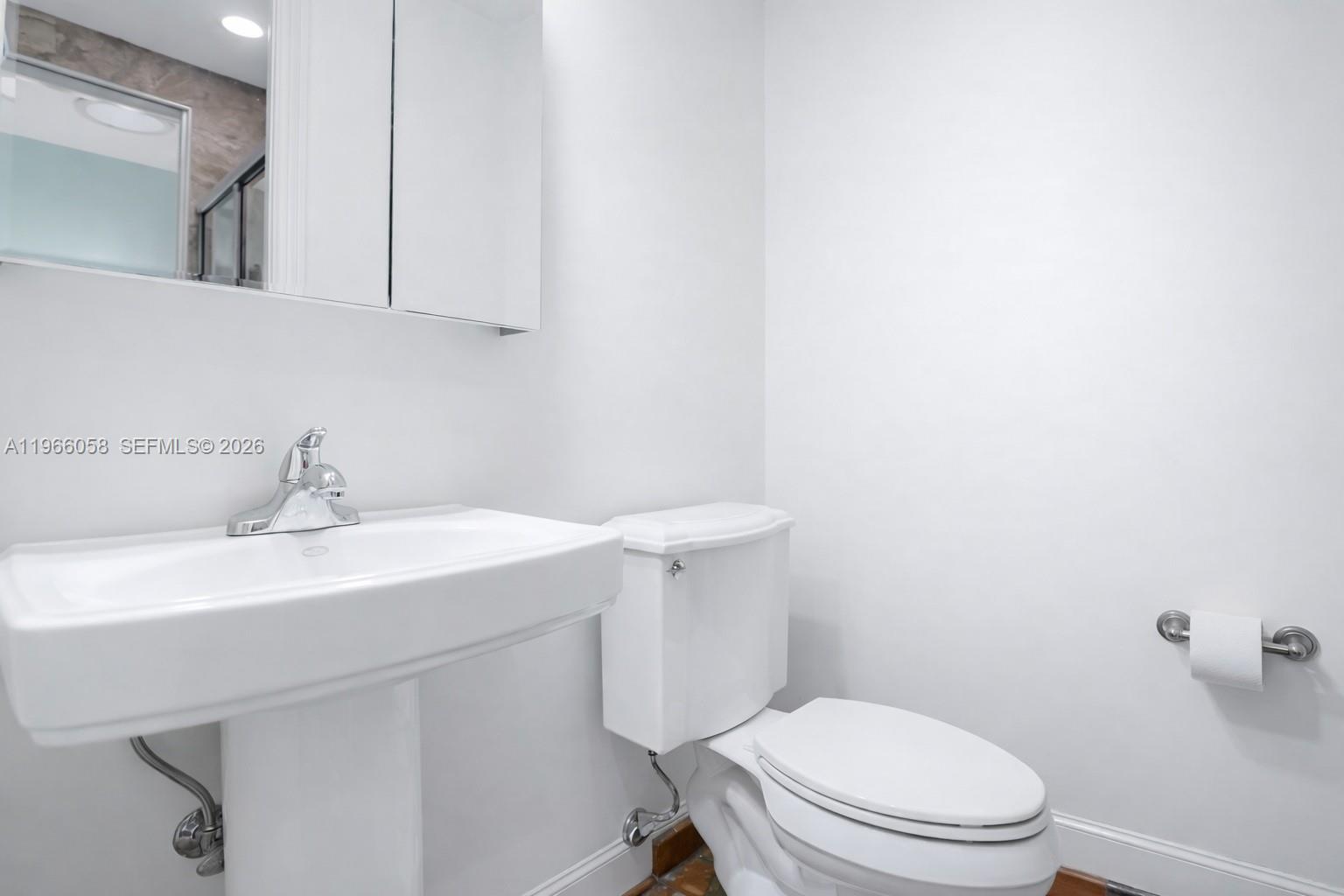 WILTON MANORS - Residential