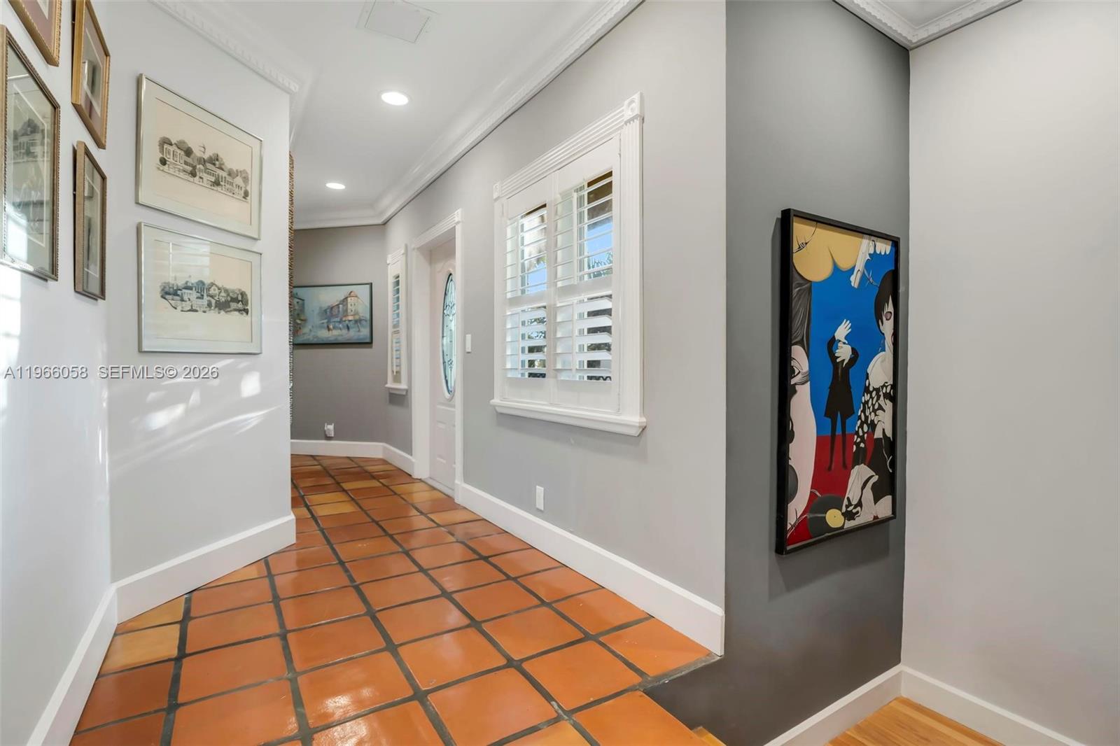 WILTON MANORS - Residential