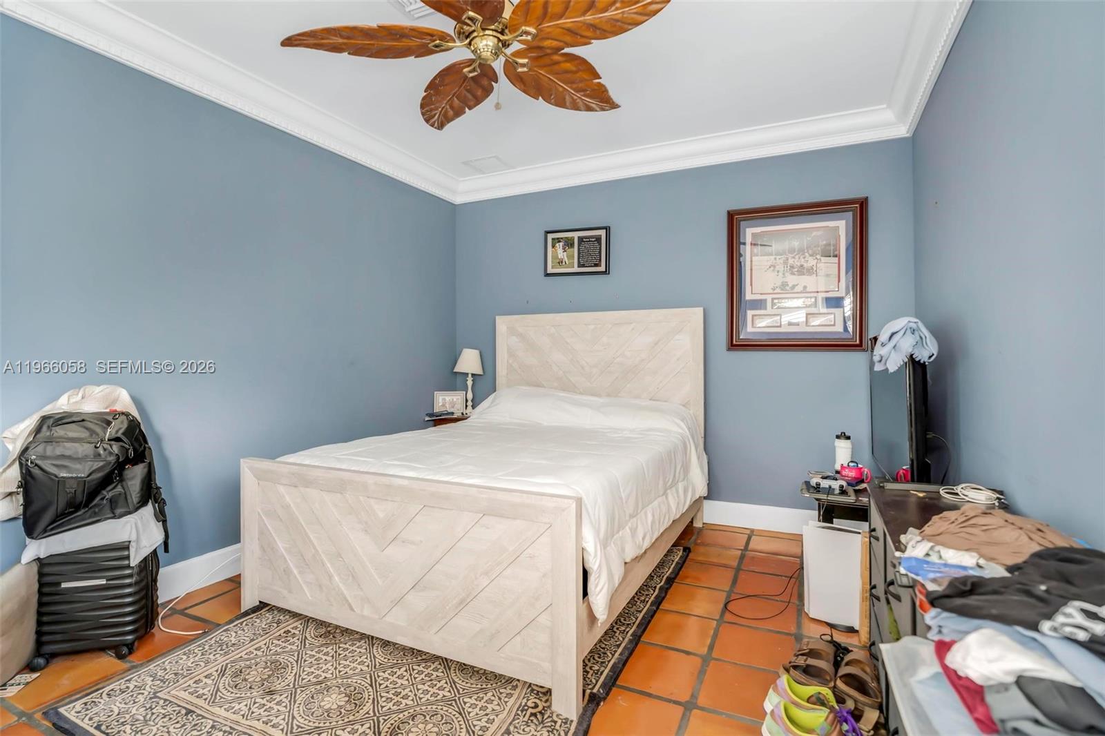 WILTON MANORS - Residential