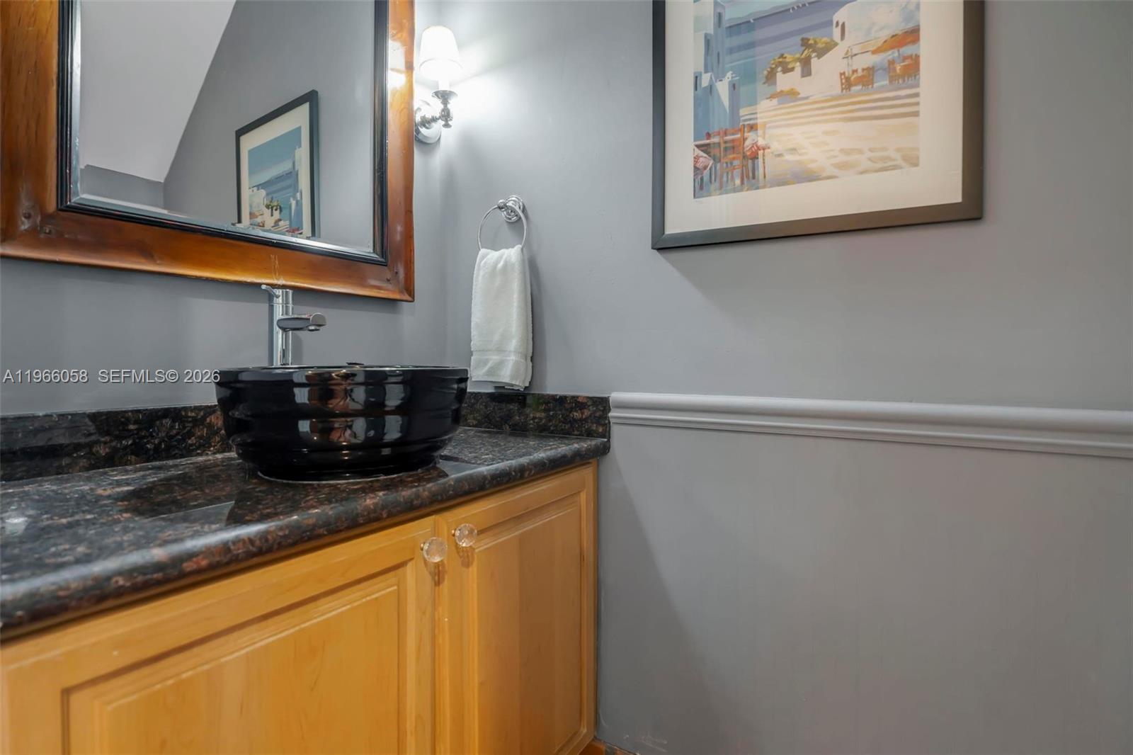 WILTON MANORS - Residential