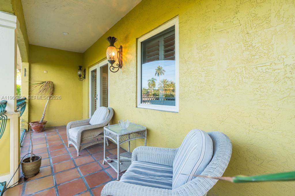 WILTON MANORS - Residential