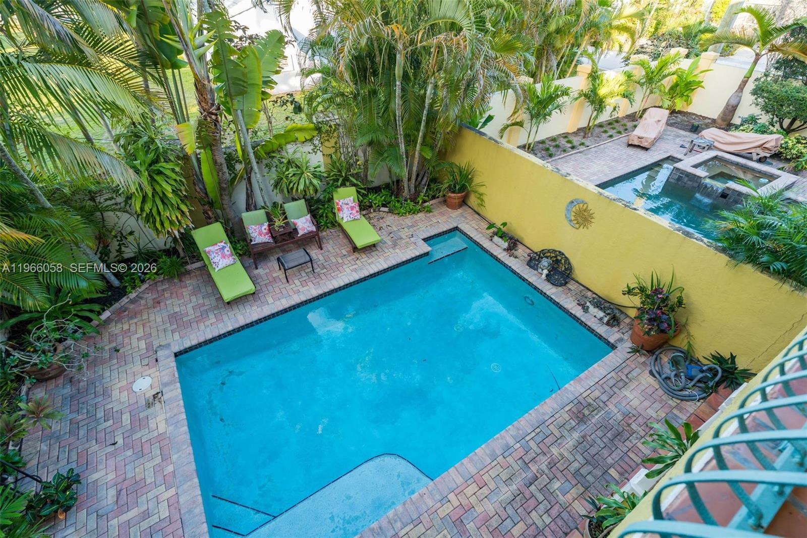 WILTON MANORS - Residential