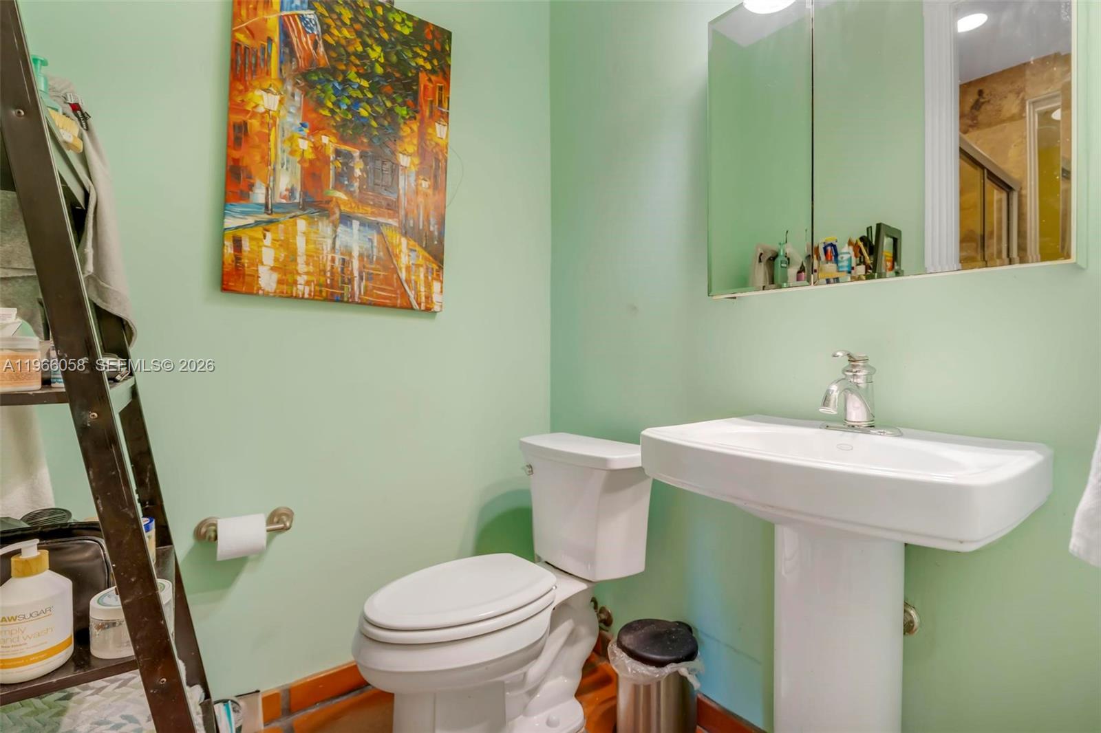 WILTON MANORS - Residential