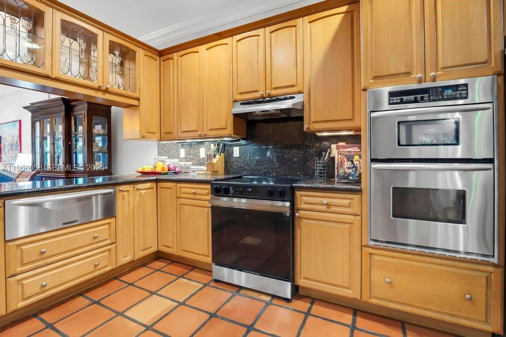 WILTON MANORS - Residential