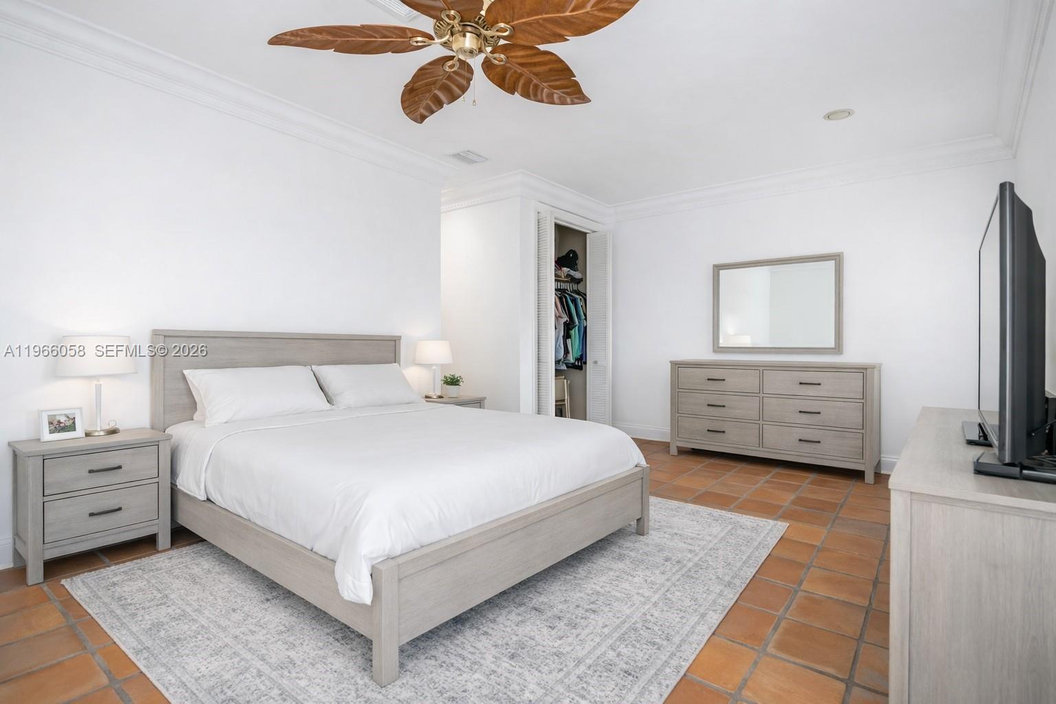 WILTON MANORS - Residential