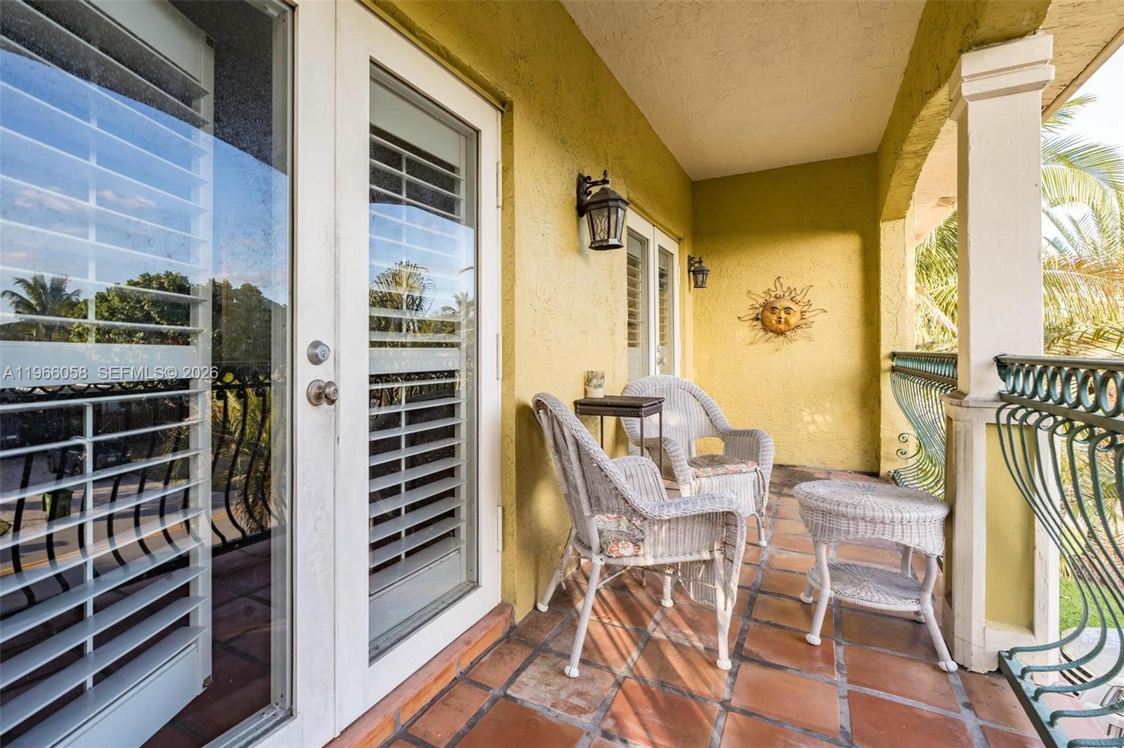 WILTON MANORS - Residential