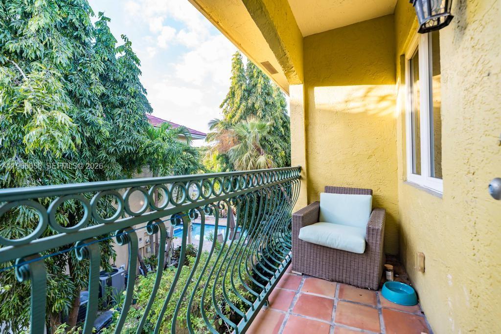 WILTON MANORS - Residential