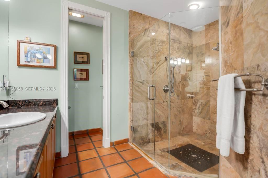 WILTON MANORS - Residential