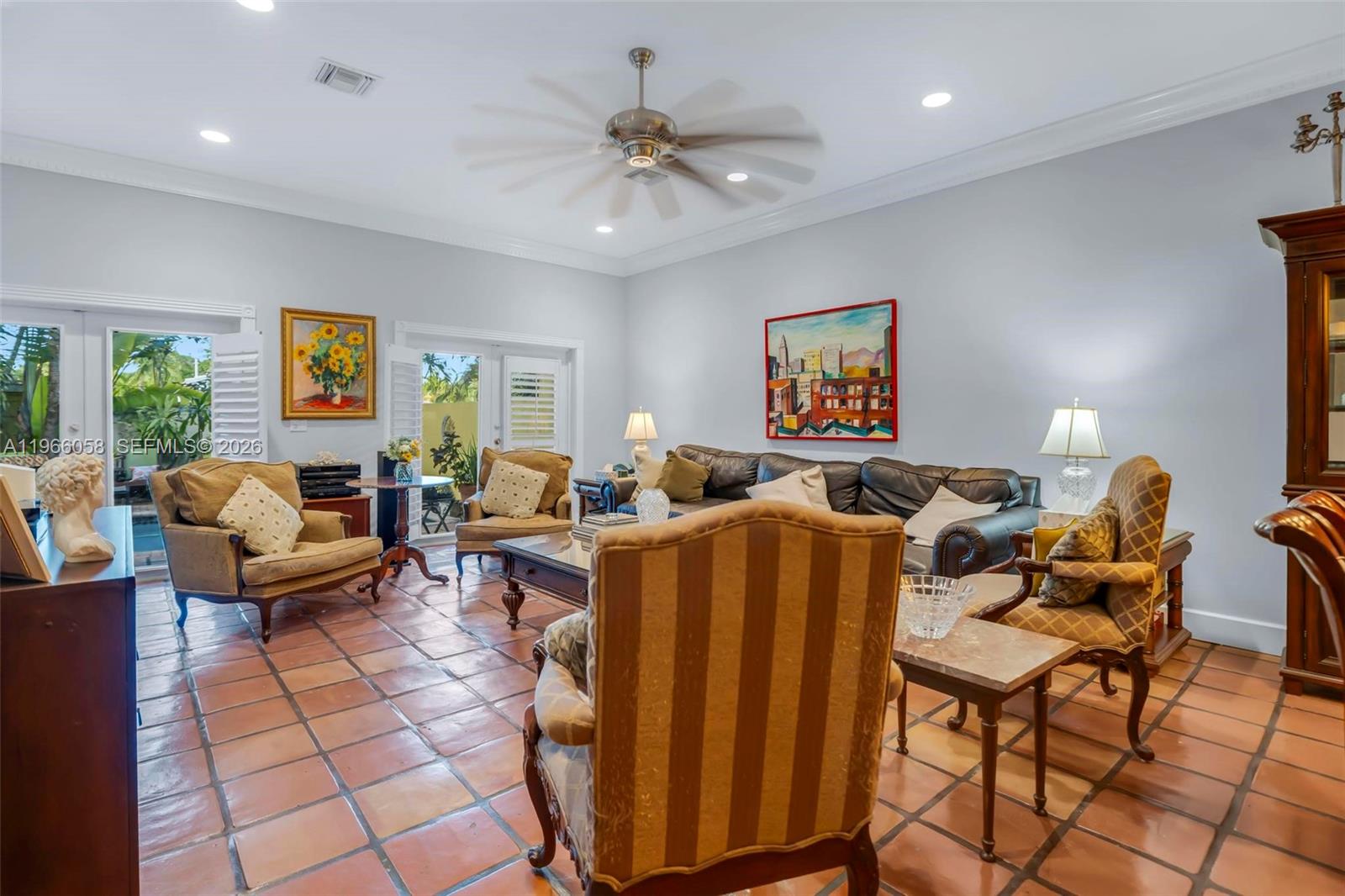 WILTON MANORS - Residential